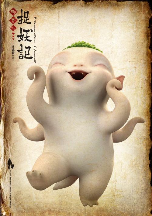 海德堡学院留信网认证办理
